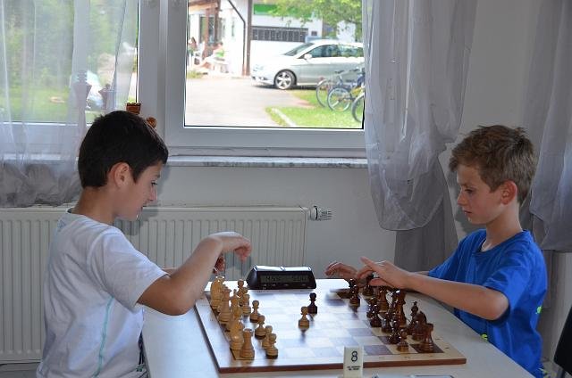 2013-06-Schach-Kids-Turnier-Klasse 3 und 4-166
